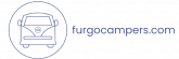 Logo FurgoCampers